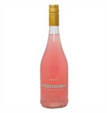 Himmelstund - Limonade Pink grapefrugtsmag